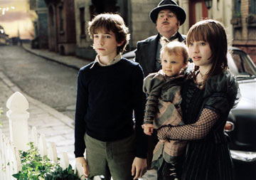 emily_browning1.jpg