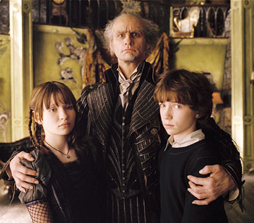 emily_browning2.jpg